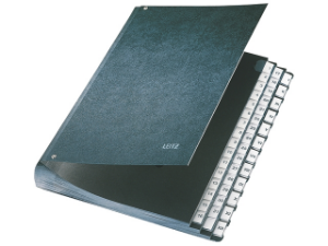 Afbeelding - 8530005-png